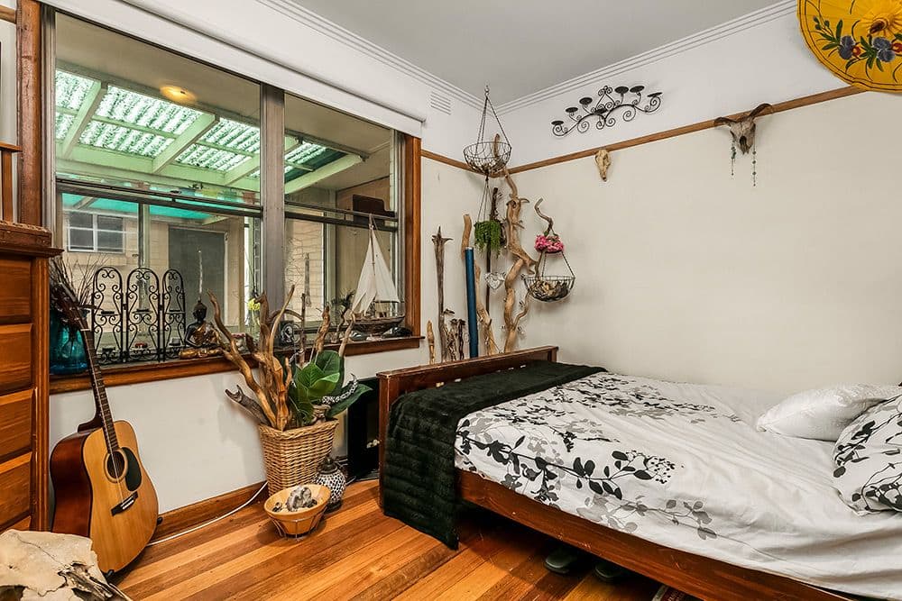 27 Princess Street, Fawkner VIC 3060, Fawkner - Thumbnail 4