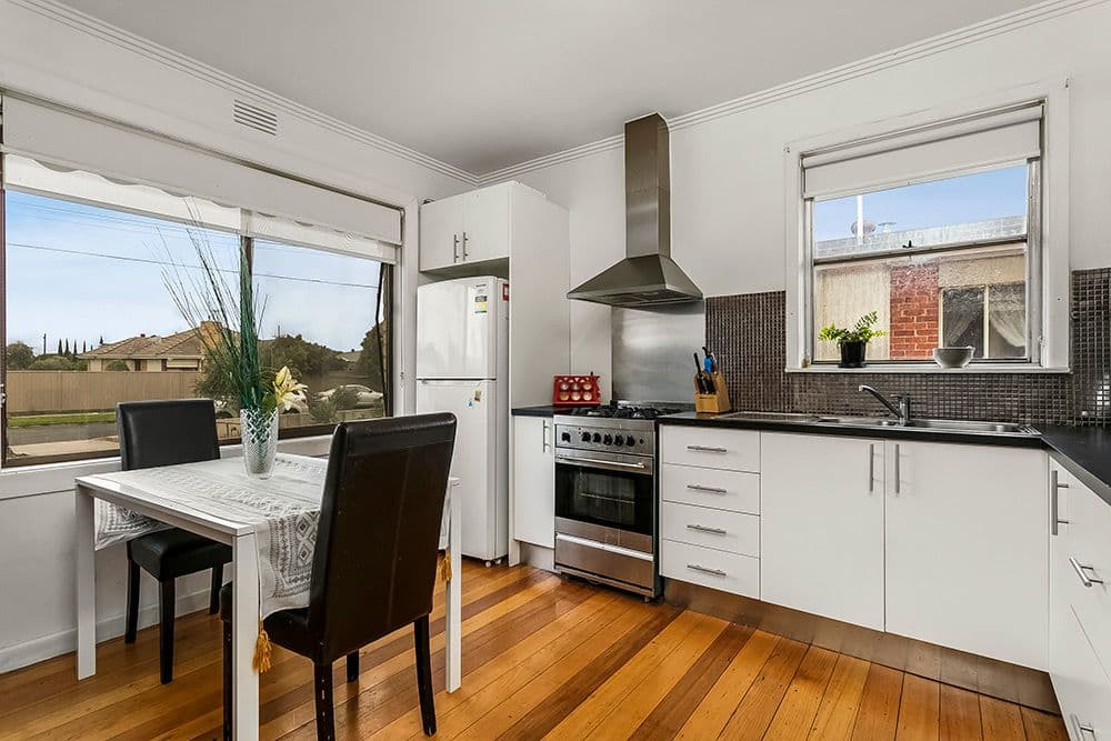 27 Princess Street, Fawkner VIC 3060, Fawkner - Thumbnail 5