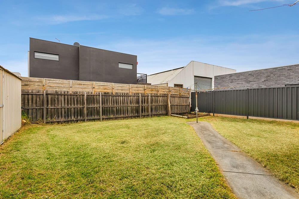 27 Princess Street, Fawkner VIC 3060, Fawkner - Thumbnail 7