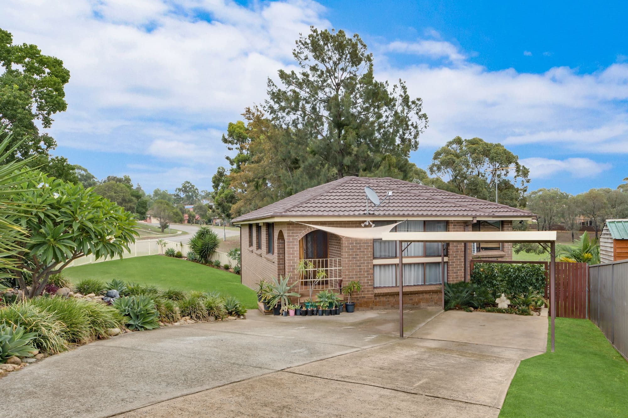 2 Midlothian Road, St Andrews - Image 1