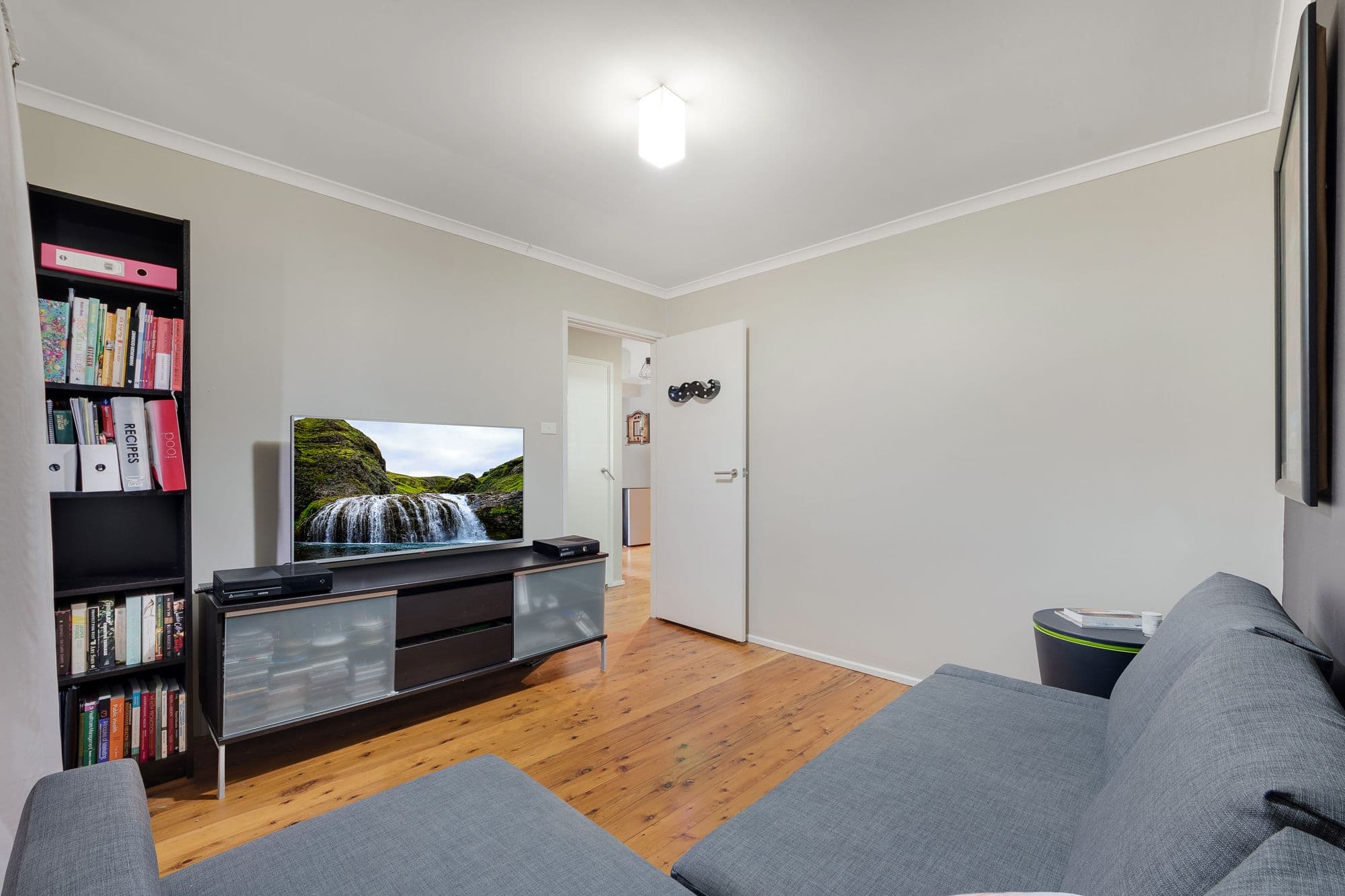 2 Midlothian Road, St Andrews - Thumbnail 5