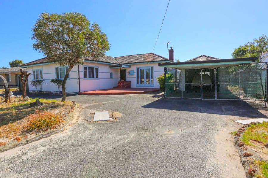 181 Alexander Road, Rivervale WA 6103, Rivervale - Image 1