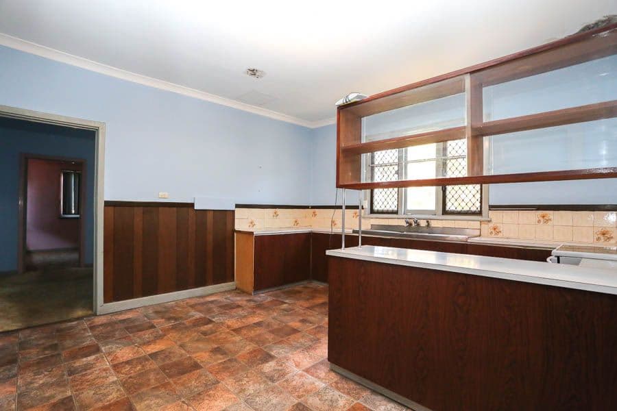 181 Alexander Road, Rivervale WA 6103, Rivervale - Thumbnail 4