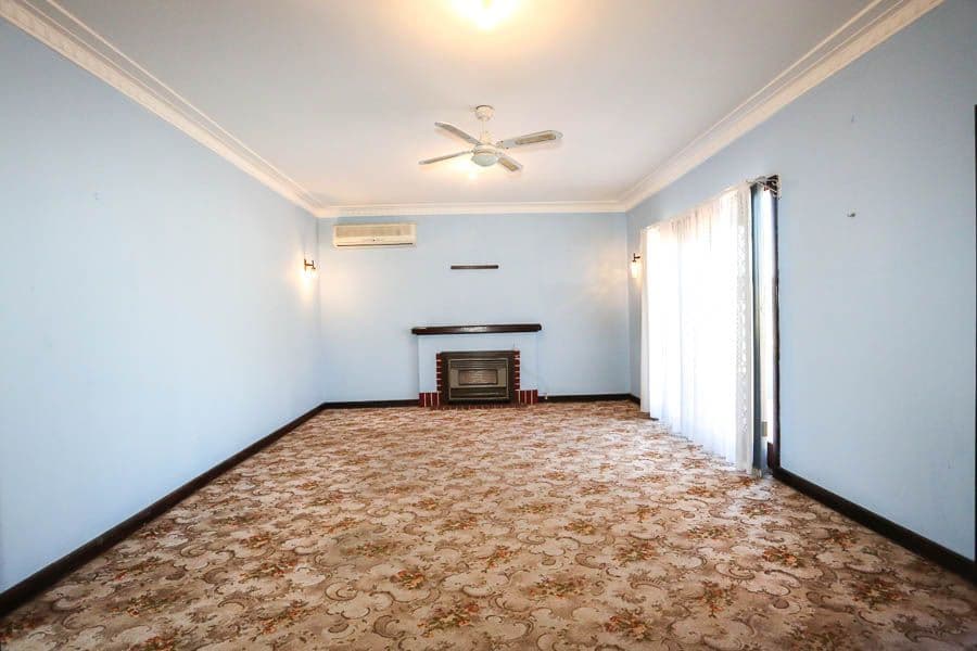 181 Alexander Road, Rivervale WA 6103, Rivervale - Thumbnail 5