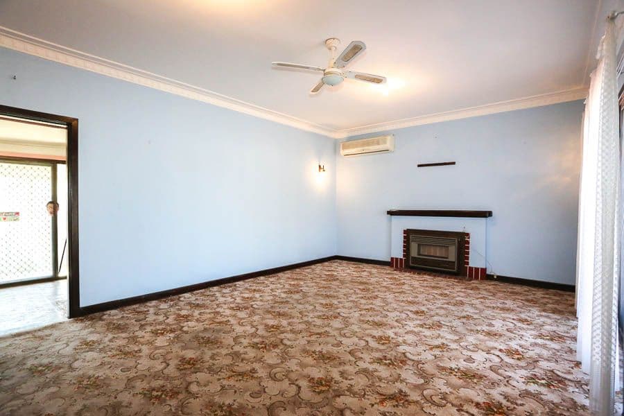 181 Alexander Road, Rivervale WA 6103, Rivervale - Thumbnail 6