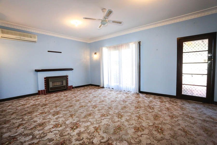 181 Alexander Road, Rivervale WA 6103, Rivervale - Thumbnail 7