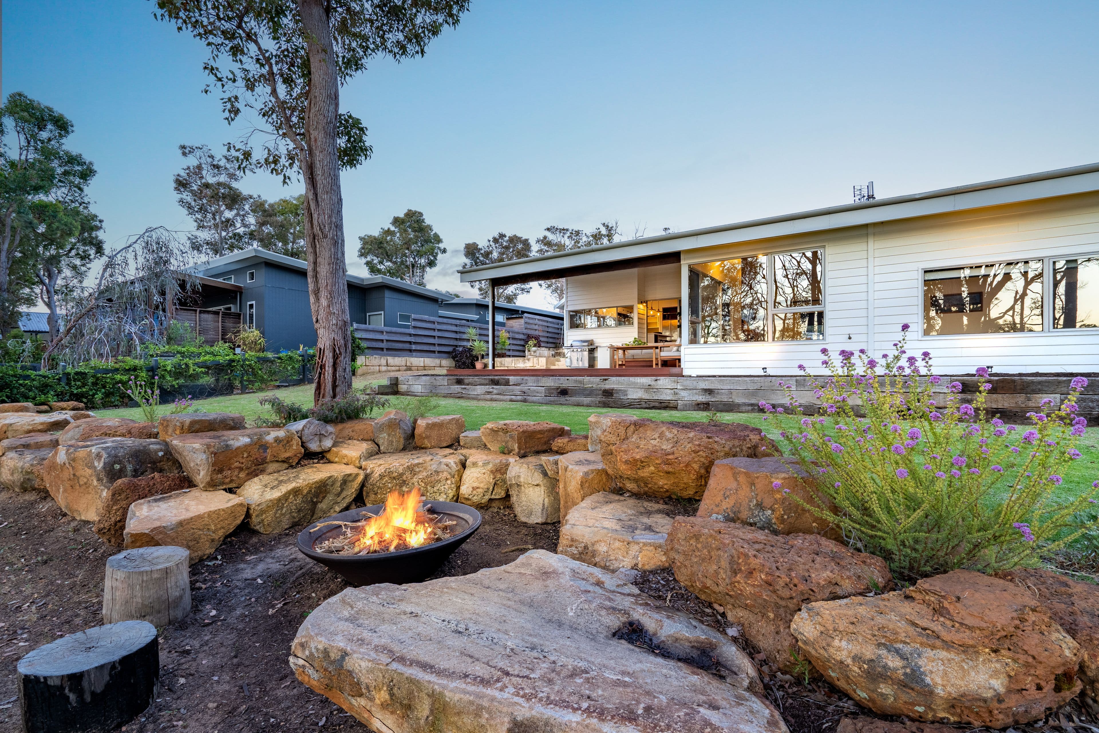 23 Georgiana Cross, Cowaramup WA 6284, Cowaramup - Image 1