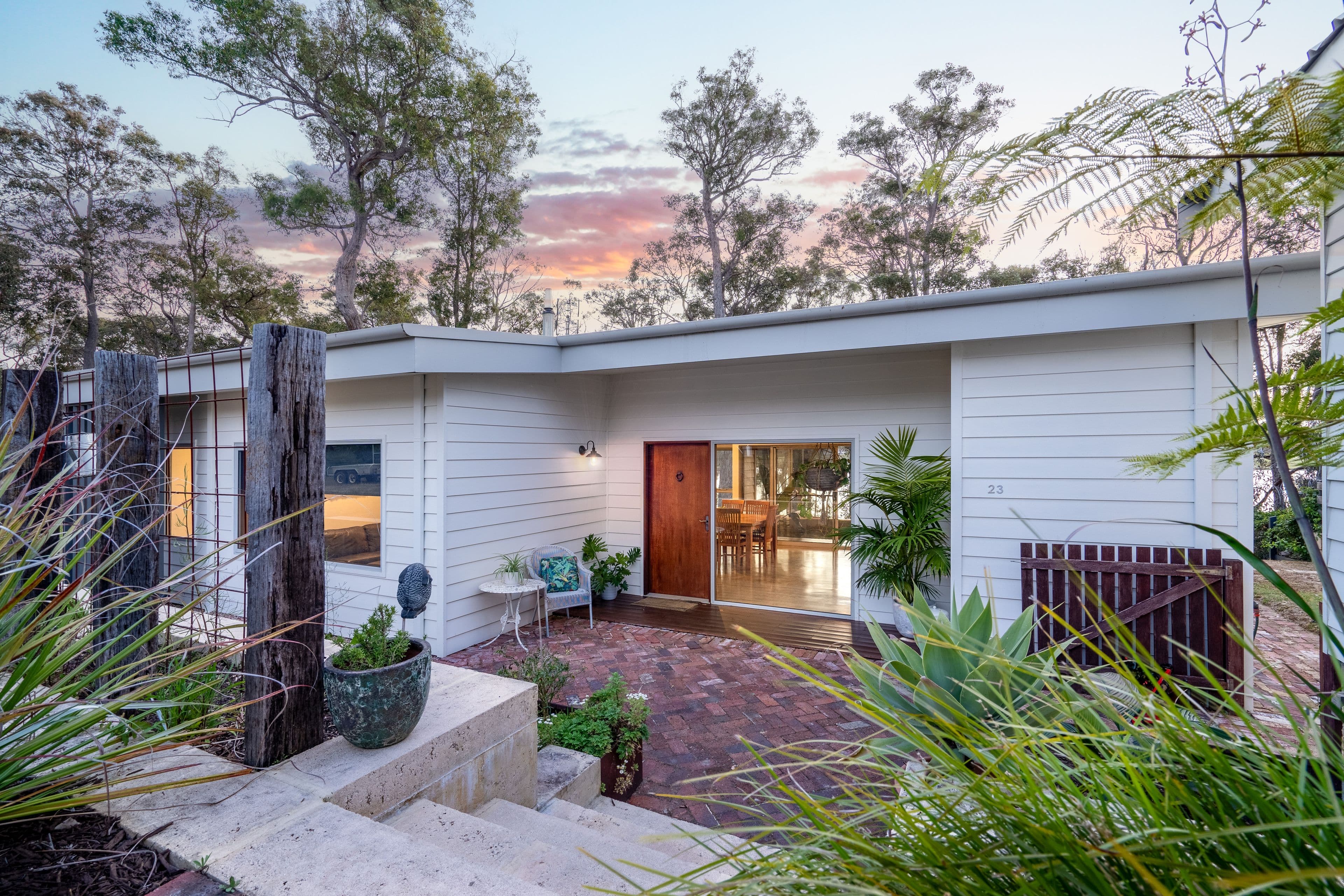 23 Georgiana Cross, Cowaramup WA 6284, Cowaramup - Thumbnail 3
