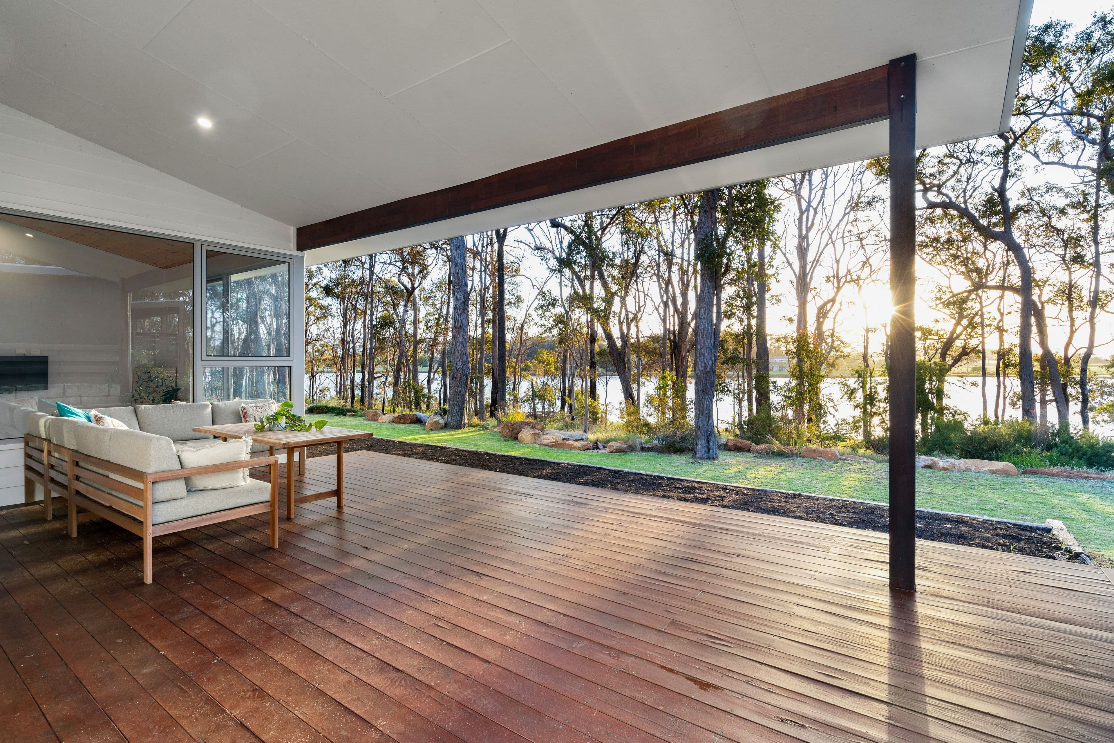 23 Georgiana Cross, Cowaramup WA 6284, Cowaramup - Thumbnail 4