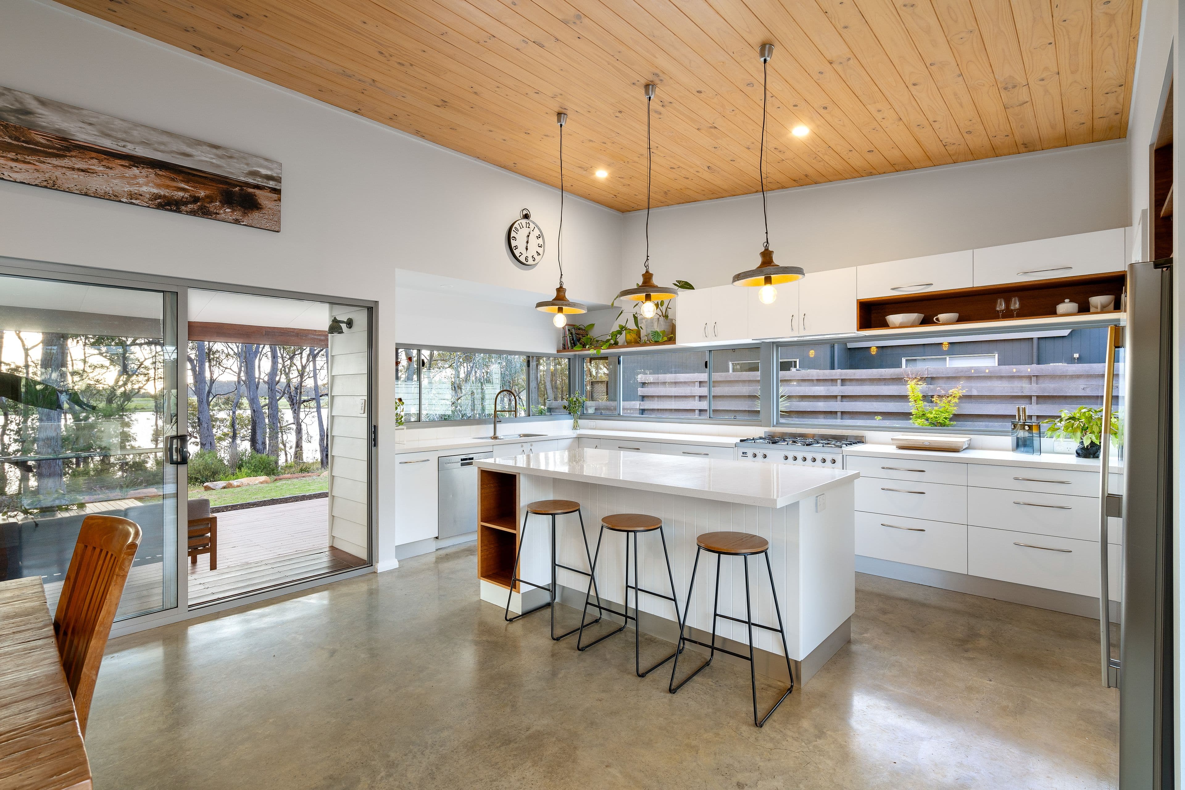 23 Georgiana Cross, Cowaramup WA 6284, Cowaramup - Thumbnail 5