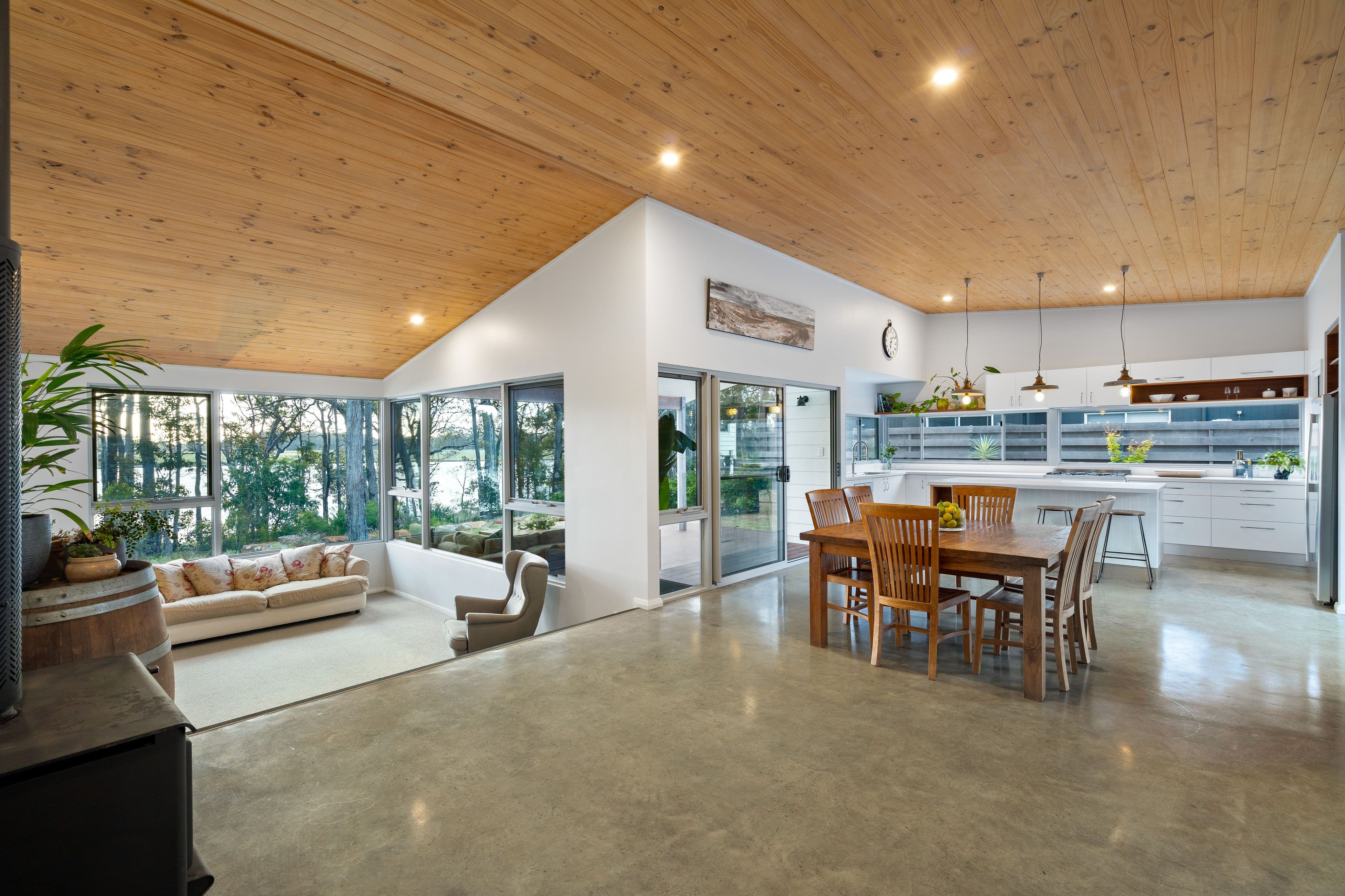 23 Georgiana Cross, Cowaramup WA 6284, Cowaramup - Thumbnail 6