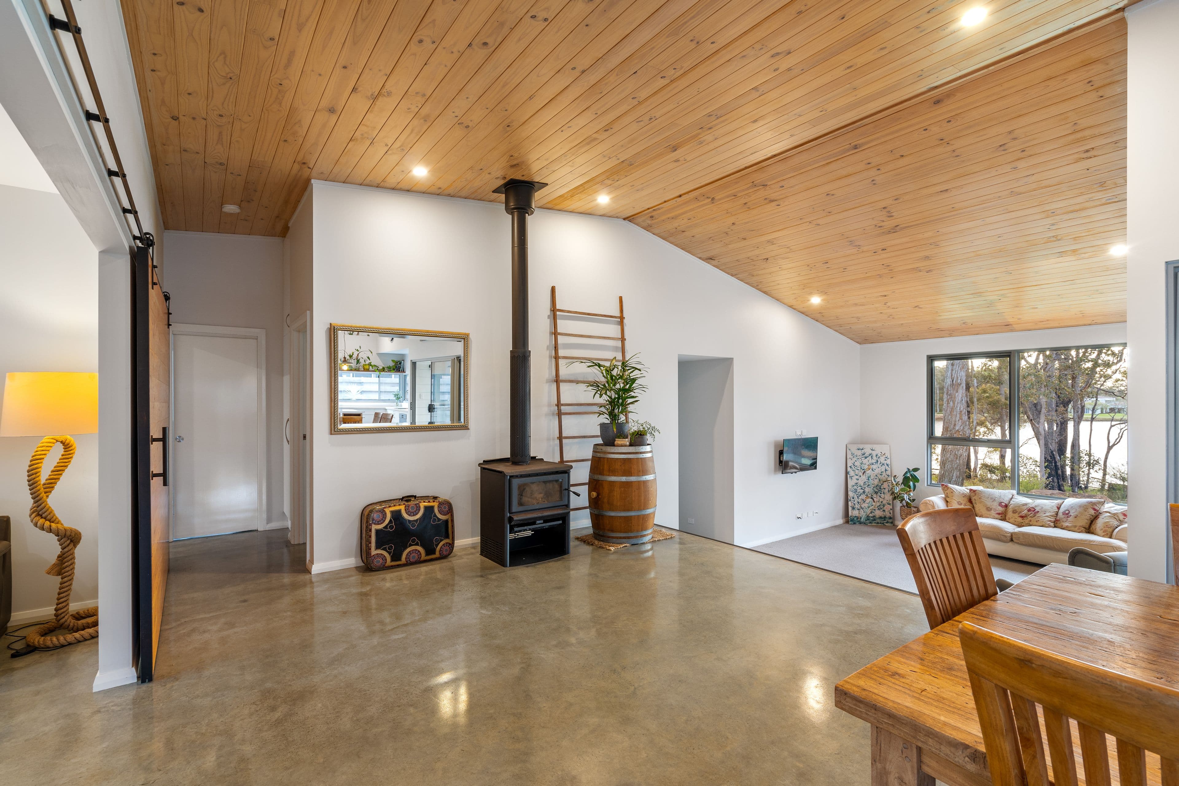 23 Georgiana Cross, Cowaramup WA 6284, Cowaramup - Thumbnail 7