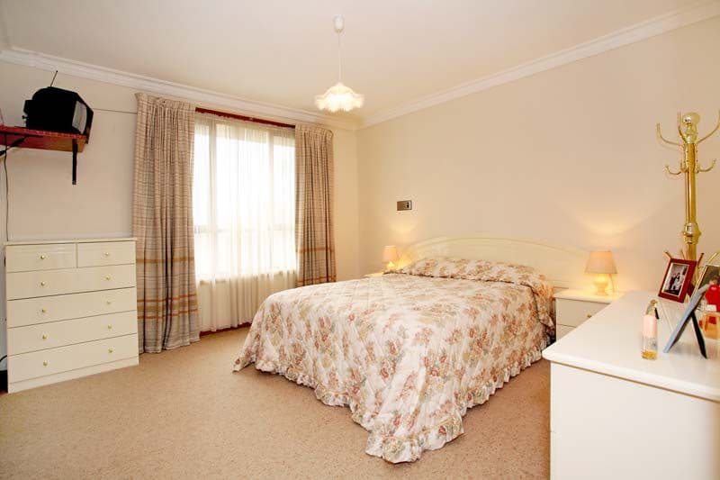 1   Summerhill Avenue, WHEELERS HILL VIC 3150, Wheelers Hill - Thumbnail 7
