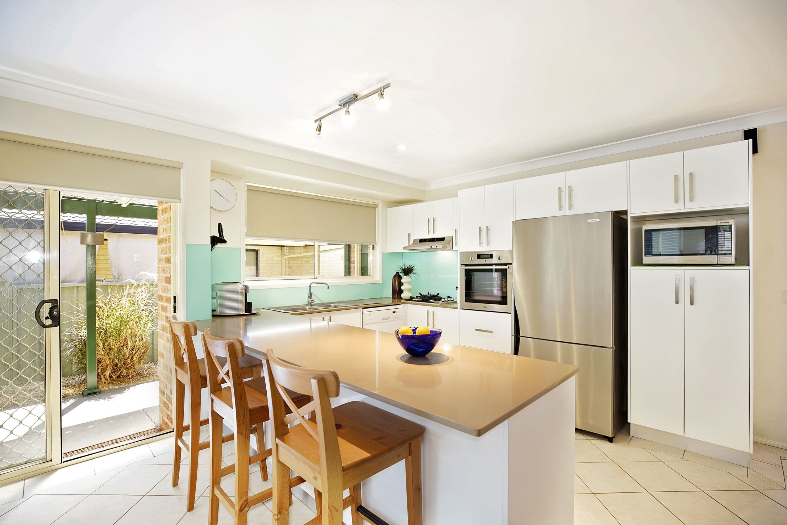 37 Waringa Crescent, Glenmore Park - Thumbnail 3
