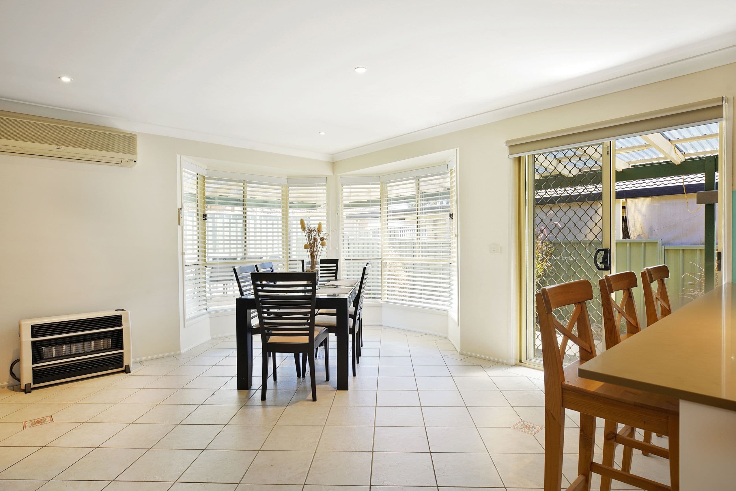 37 Waringa Crescent, Glenmore Park - Thumbnail 4
