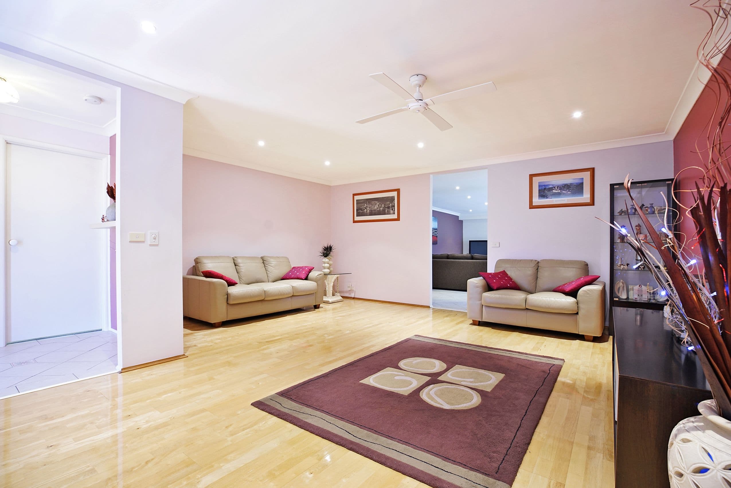 37 Waringa Crescent, Glenmore Park - Thumbnail 5