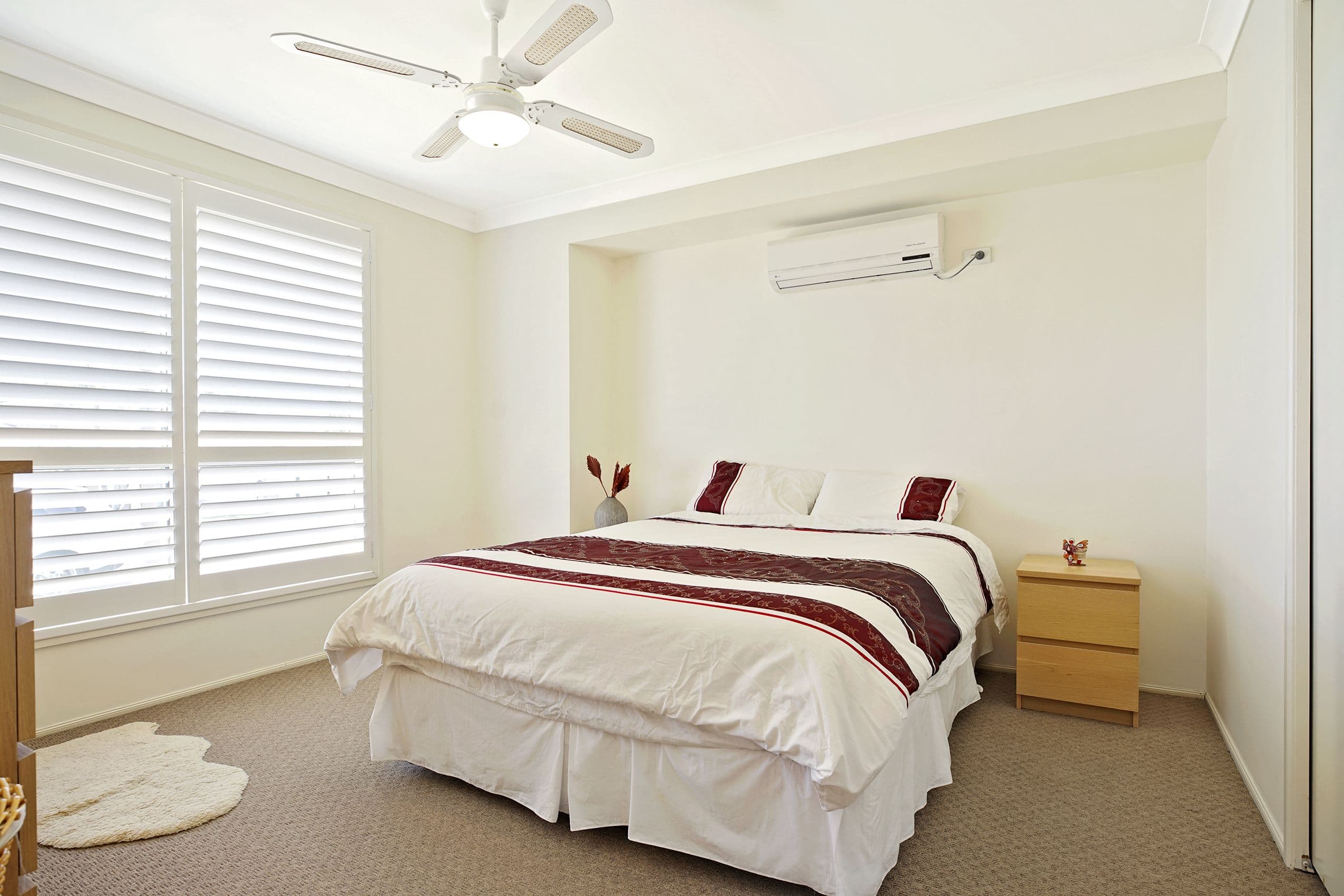 37 Waringa Crescent, Glenmore Park - Thumbnail 6