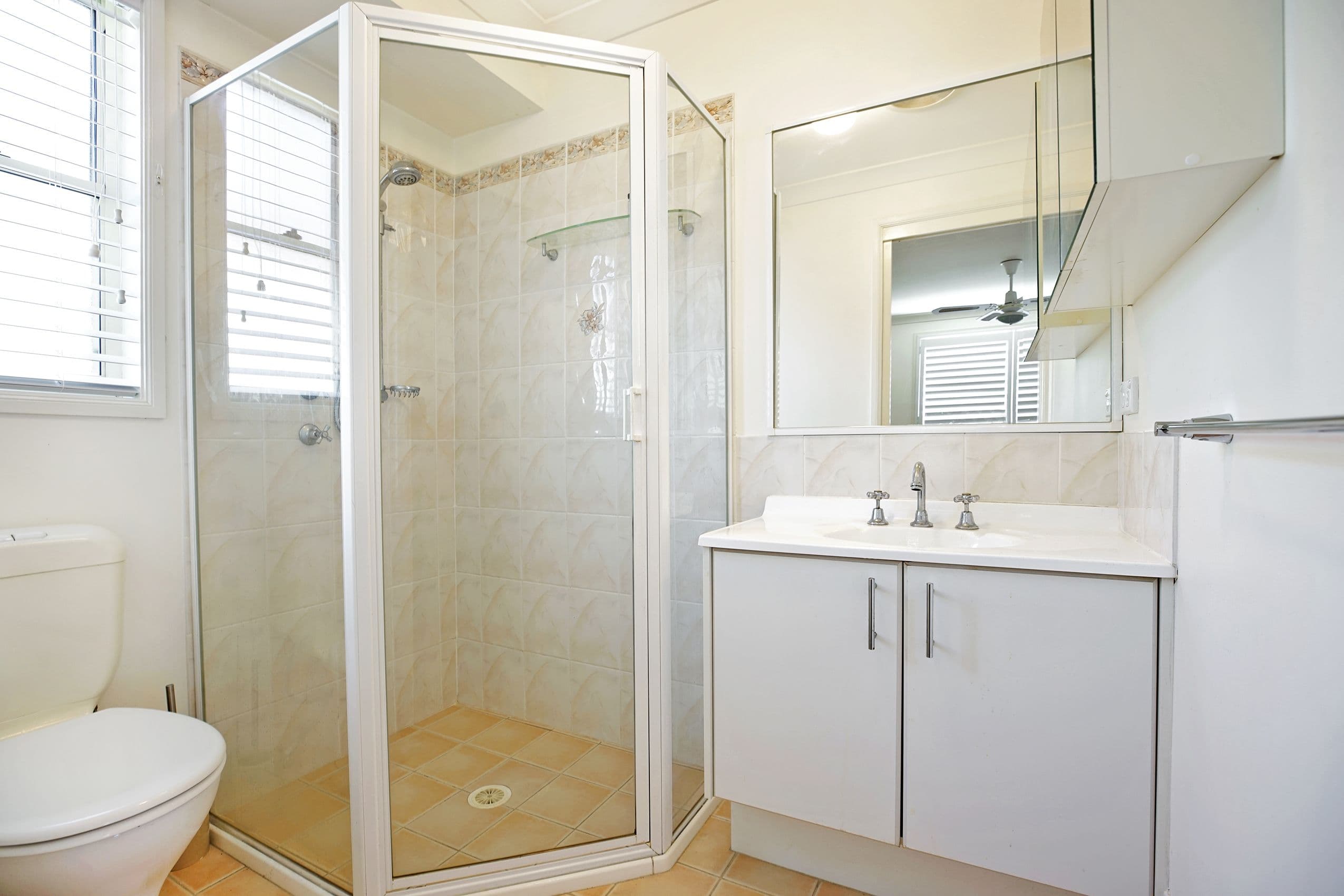 37 Waringa Crescent, Glenmore Park - Thumbnail 7