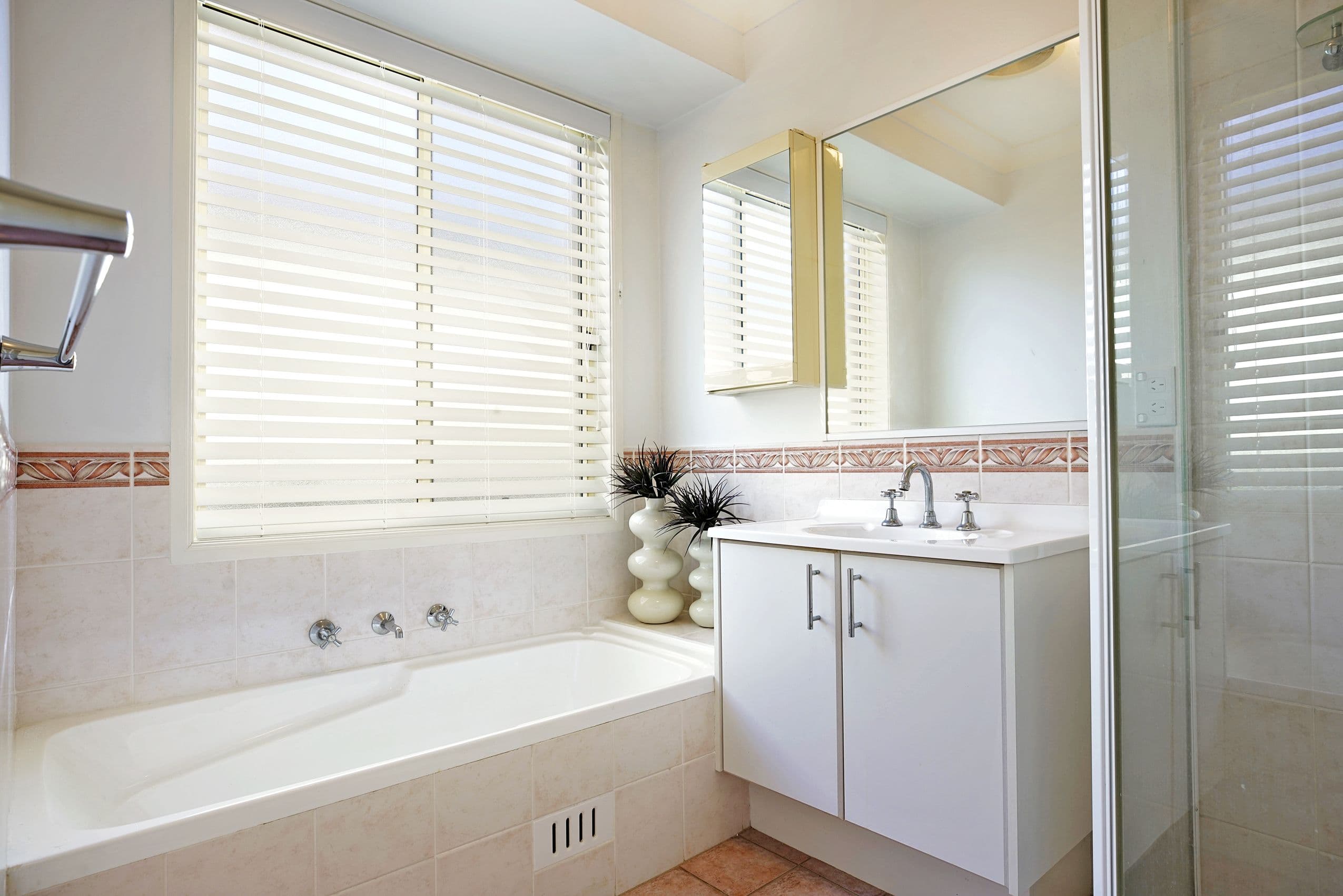 37 Waringa Crescent, Glenmore Park - Thumbnail 8