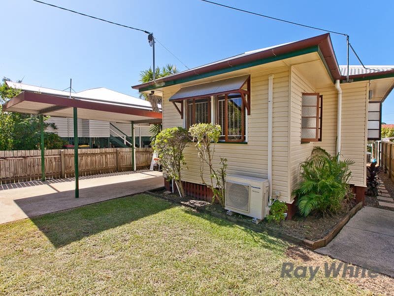 7 Prince Street, Virginia QLD 4014, Virginia - Image 1