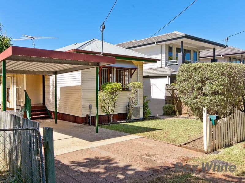 7 Prince Street, Virginia QLD 4014, Virginia - Thumbnail 2