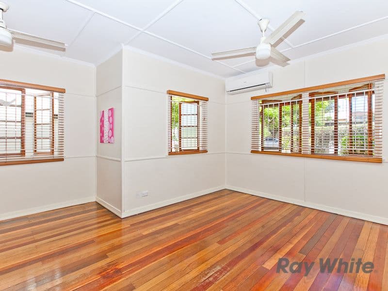 7 Prince Street, Virginia QLD 4014, Virginia - Thumbnail 3