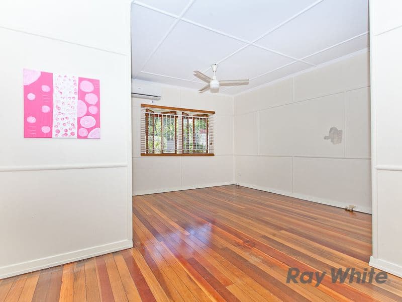 7 Prince Street, Virginia QLD 4014, Virginia - Thumbnail 4