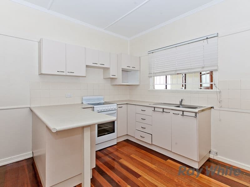 7 Prince Street, Virginia QLD 4014, Virginia - Thumbnail 5