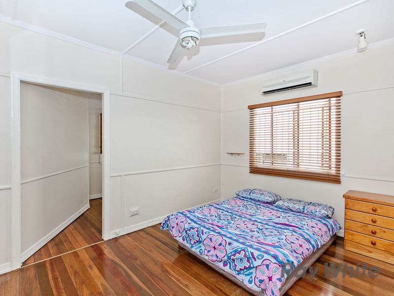 7 Prince Street, Virginia QLD 4014, Virginia - Thumbnail 6