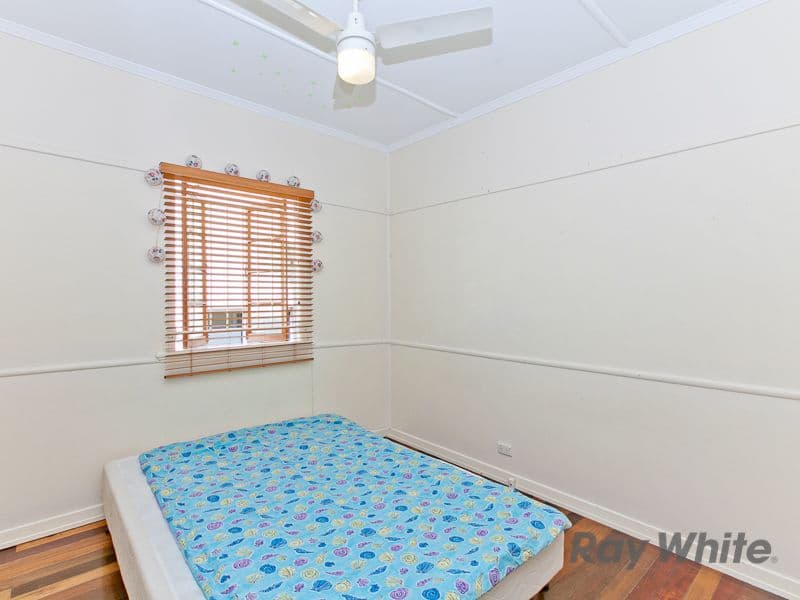 7 Prince Street, Virginia QLD 4014, Virginia - Thumbnail 7