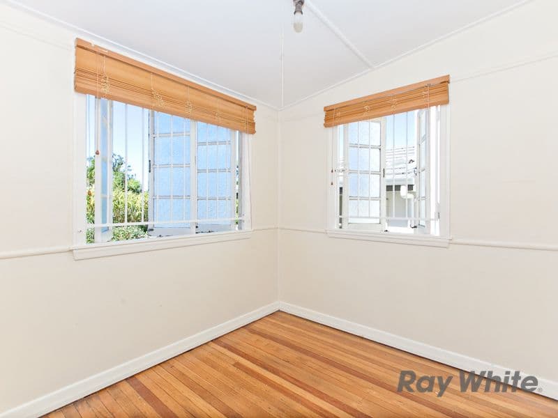 7 Prince Street, Virginia QLD 4014, Virginia - Thumbnail 8