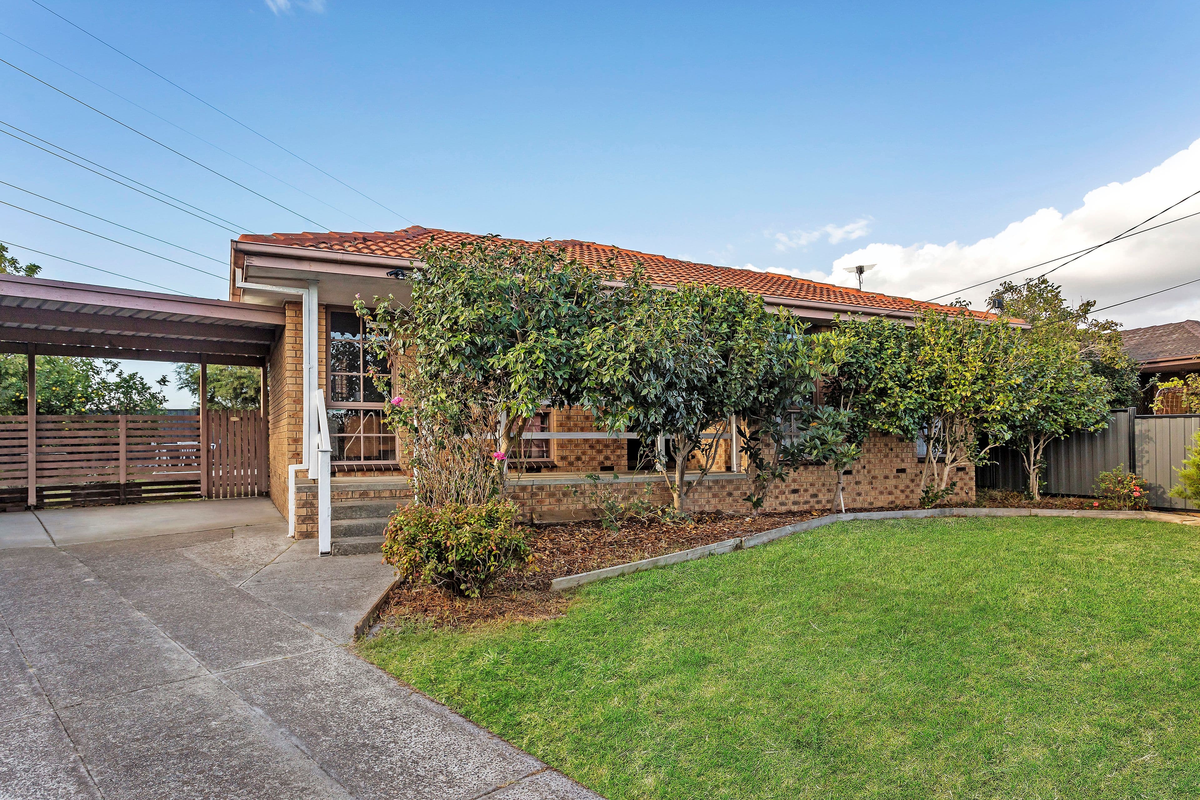 17 Merrigum Crescent, Clarinda VIC 3169, Clarinda - Image 1
