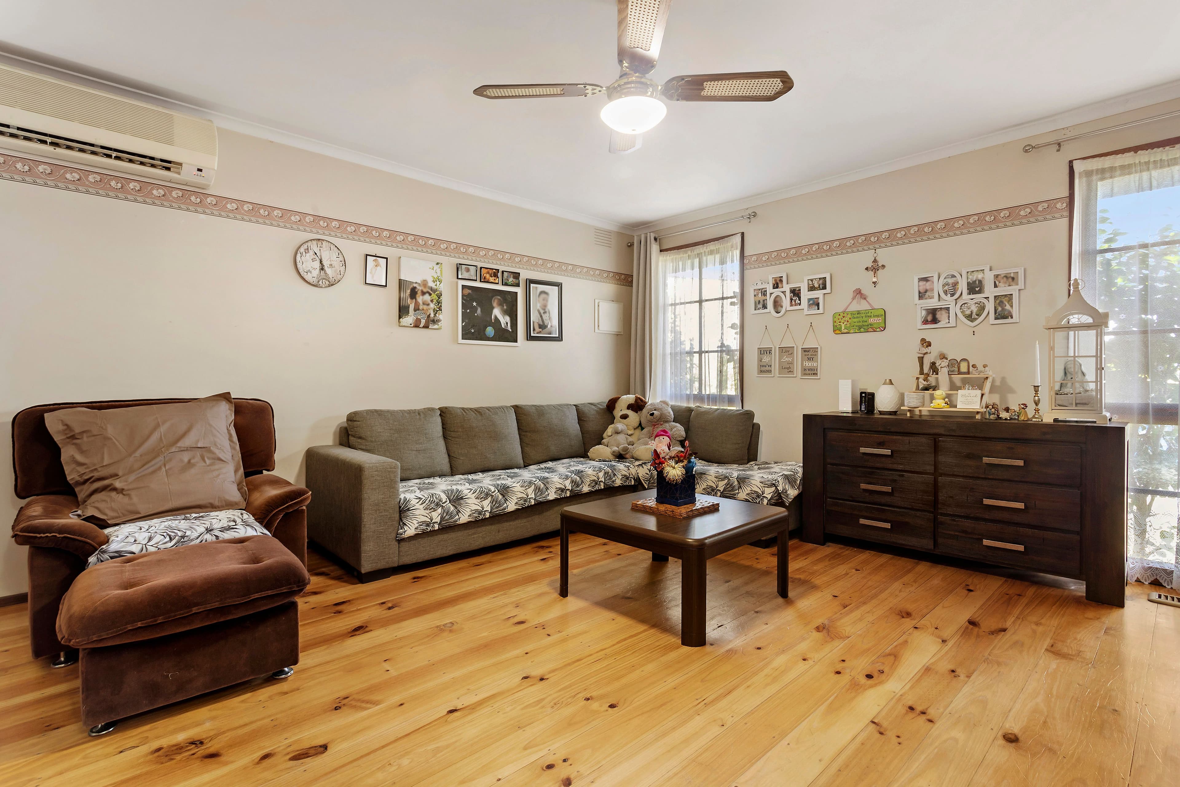 17 Merrigum Crescent, Clarinda VIC 3169, Clarinda - Thumbnail 2