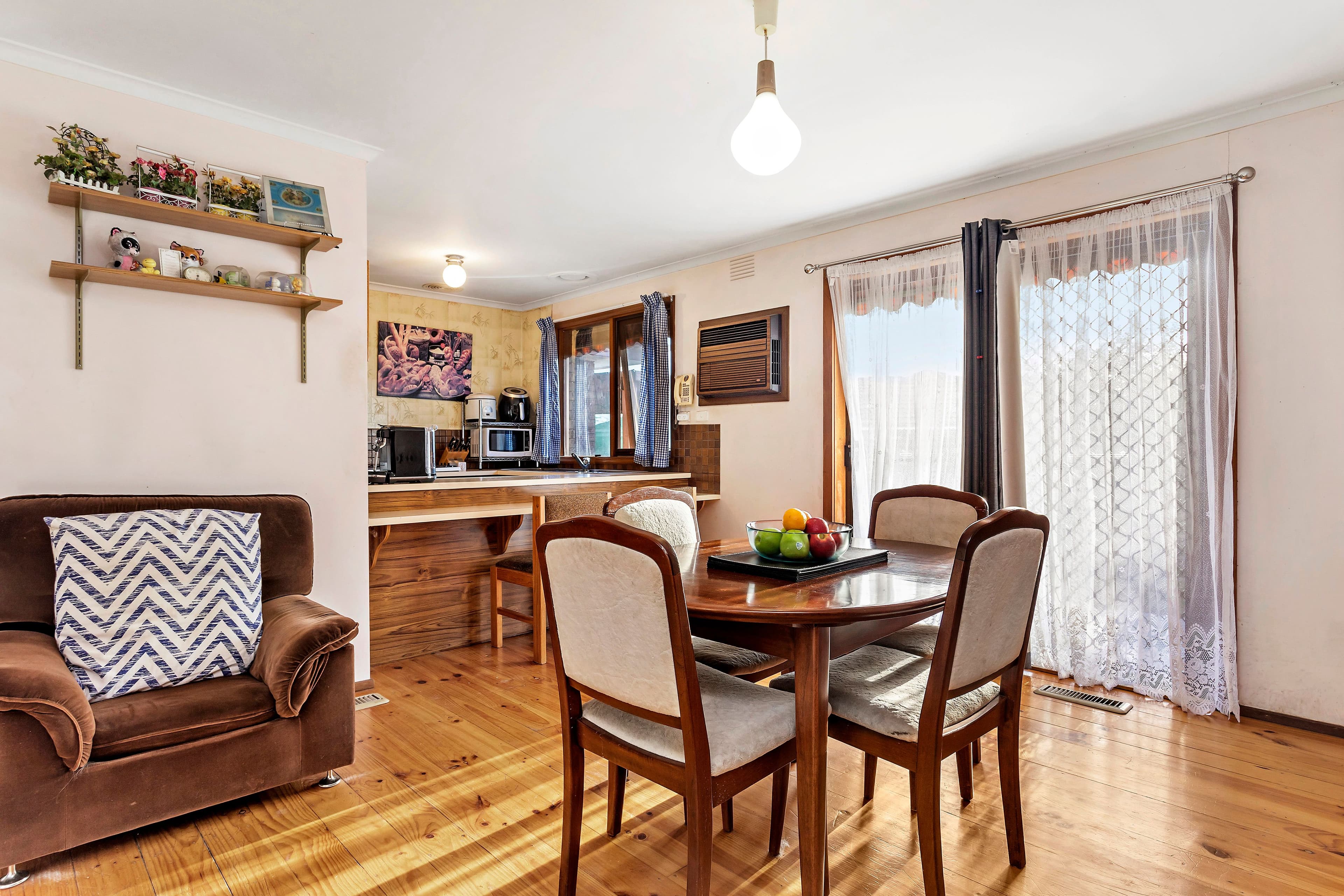 17 Merrigum Crescent, Clarinda VIC 3169, Clarinda - Thumbnail 4