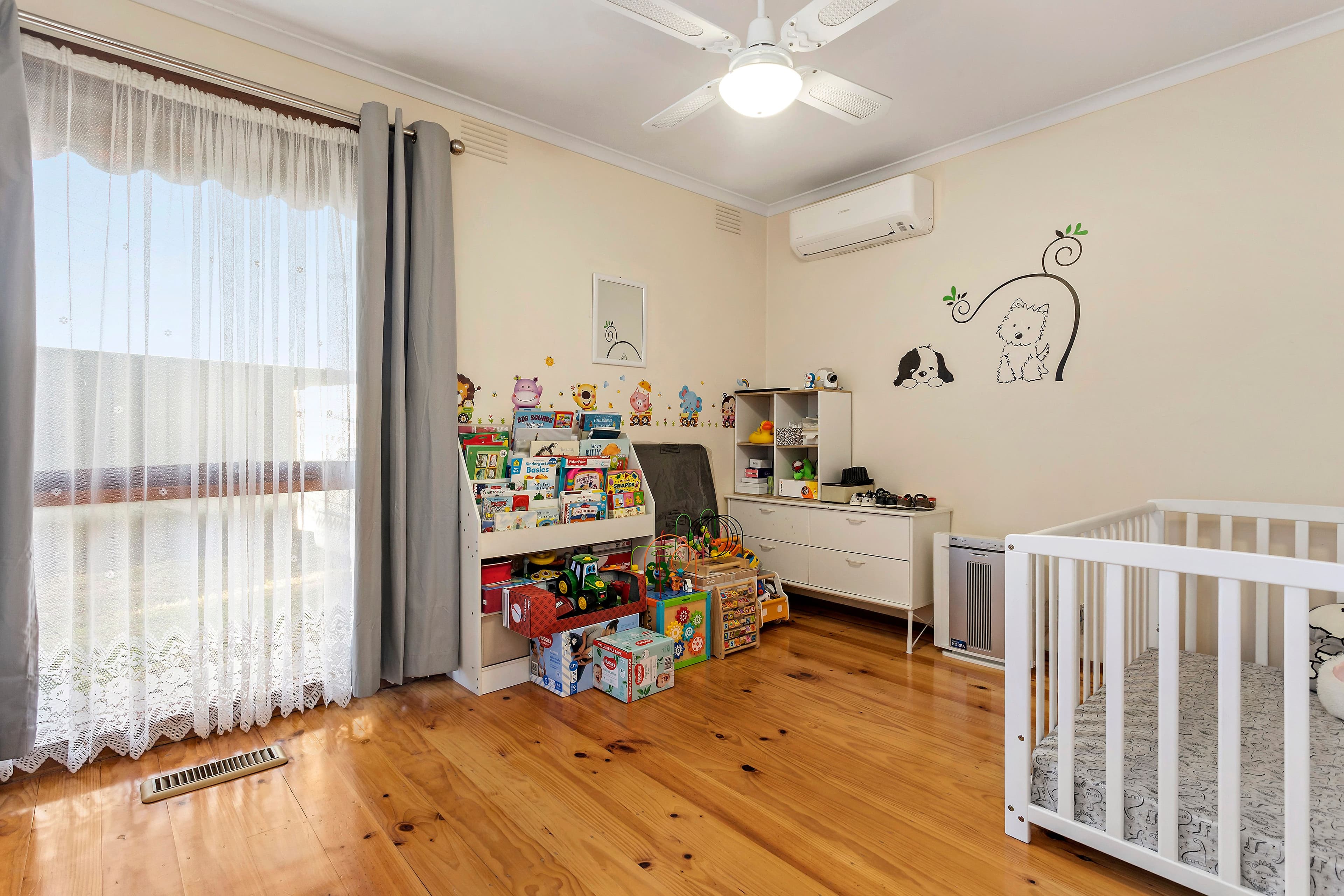 17 Merrigum Crescent, Clarinda VIC 3169, Clarinda - Thumbnail 5