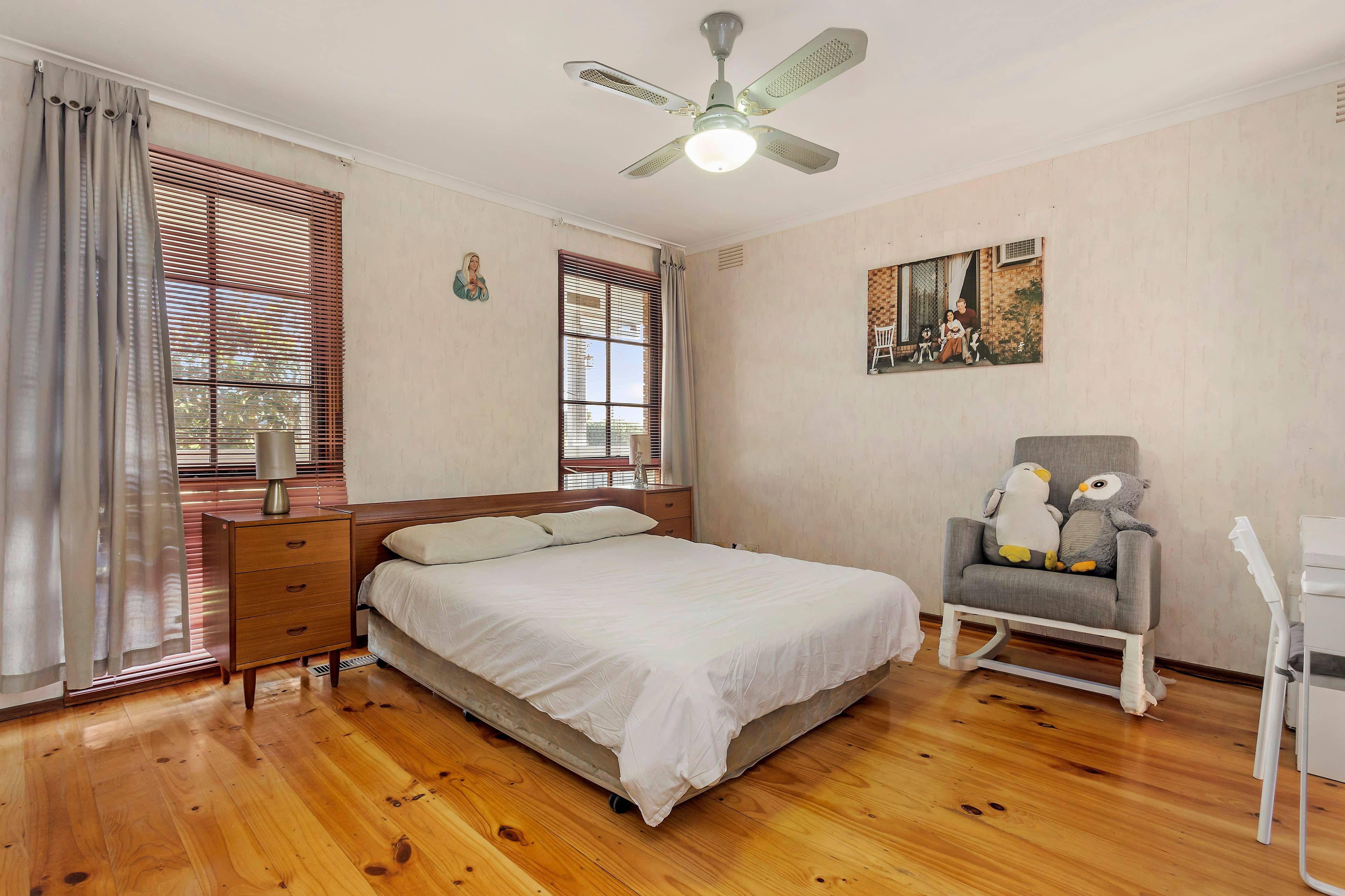 17 Merrigum Crescent, Clarinda VIC 3169, Clarinda - Thumbnail 6