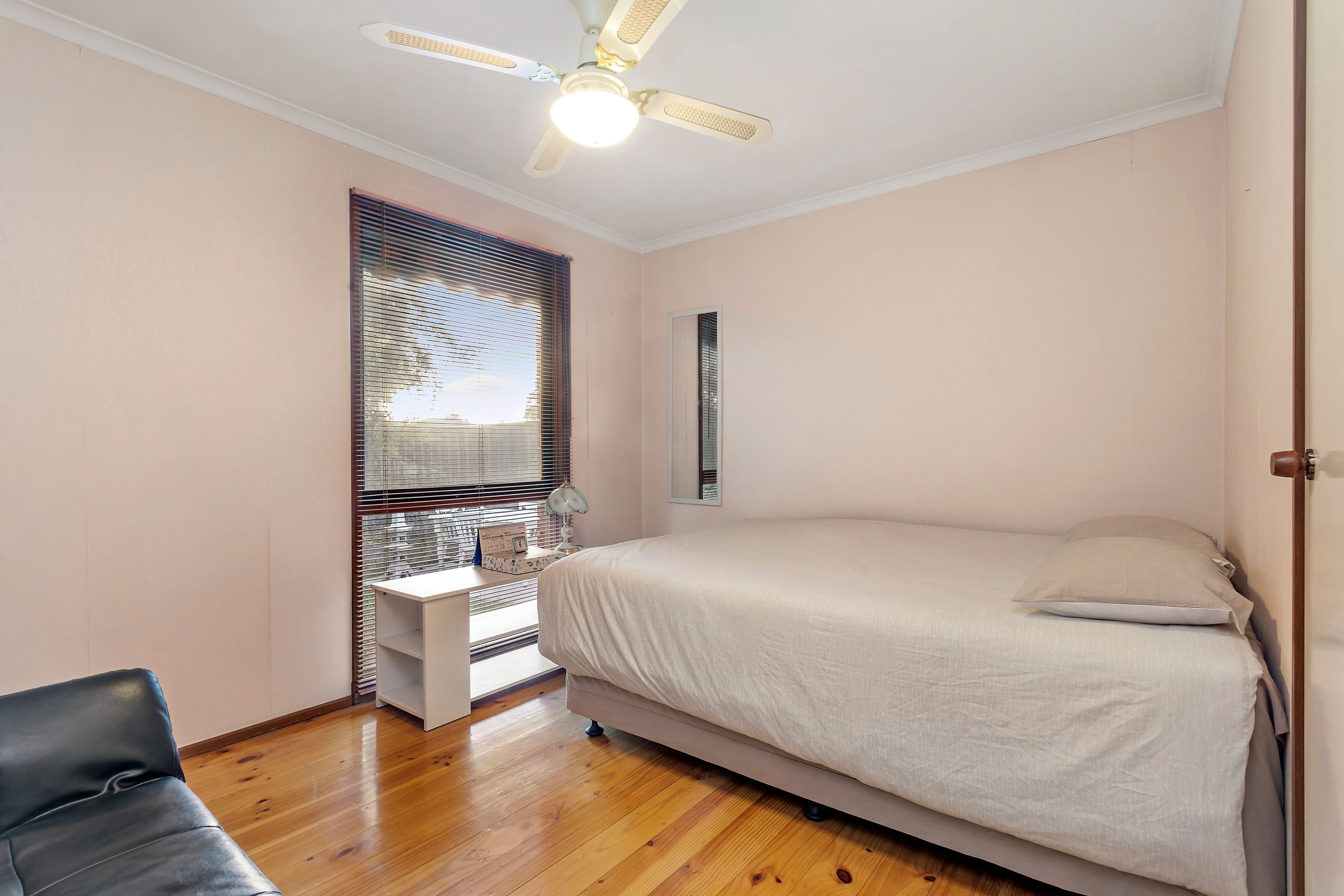 17 Merrigum Crescent, Clarinda VIC 3169, Clarinda - Thumbnail 7