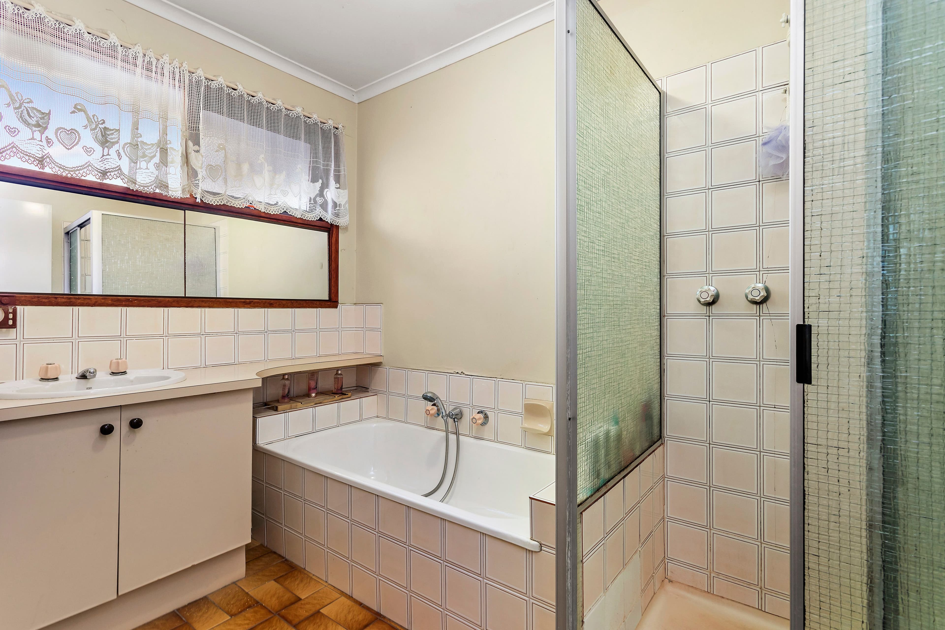 17 Merrigum Crescent, Clarinda VIC 3169, Clarinda - Thumbnail 8