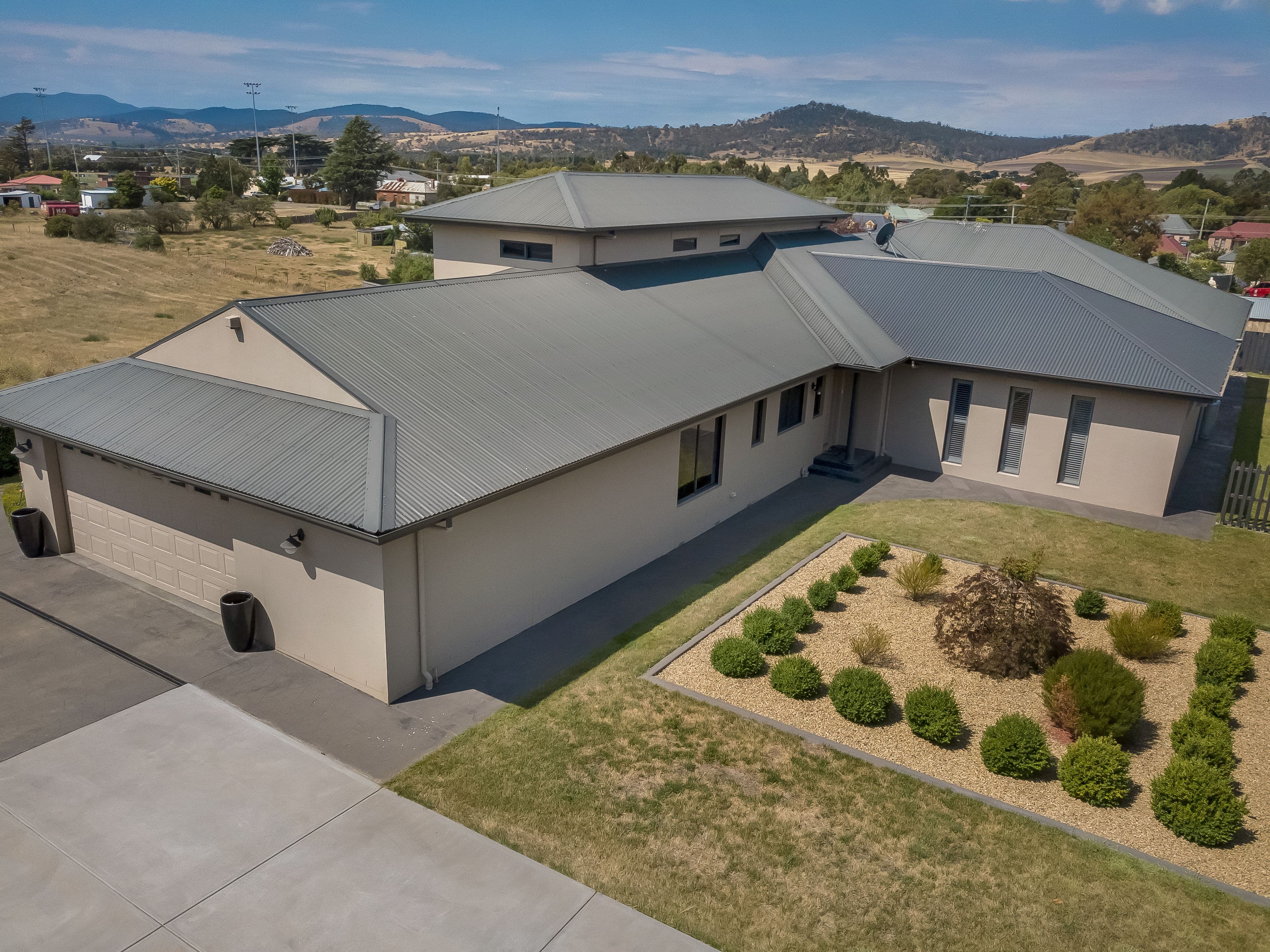 26 Percy Street, Richmond TAS 7025, Richmond - Thumbnail 2