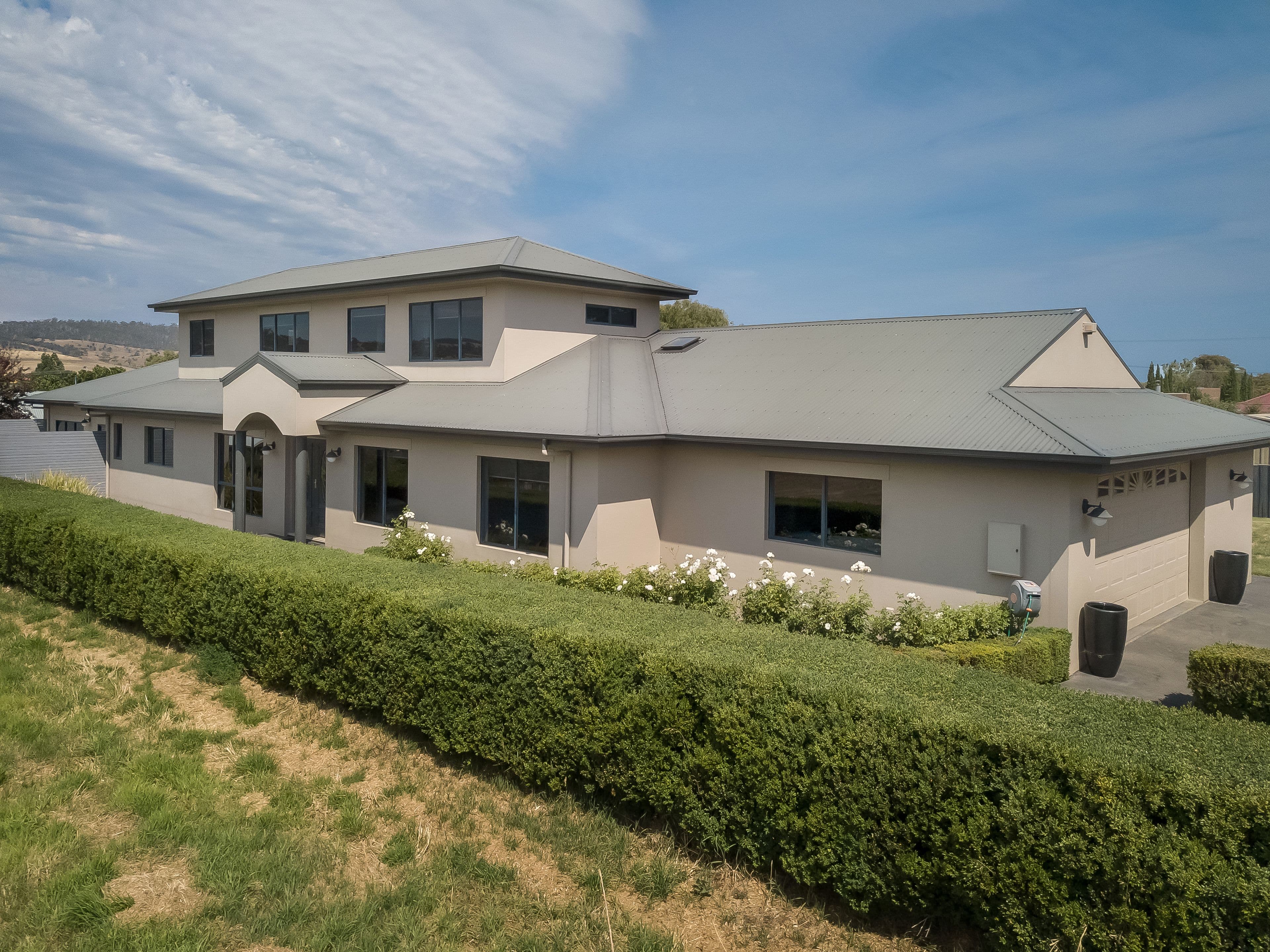 26 Percy Street, Richmond TAS 7025, Richmond - Thumbnail 3
