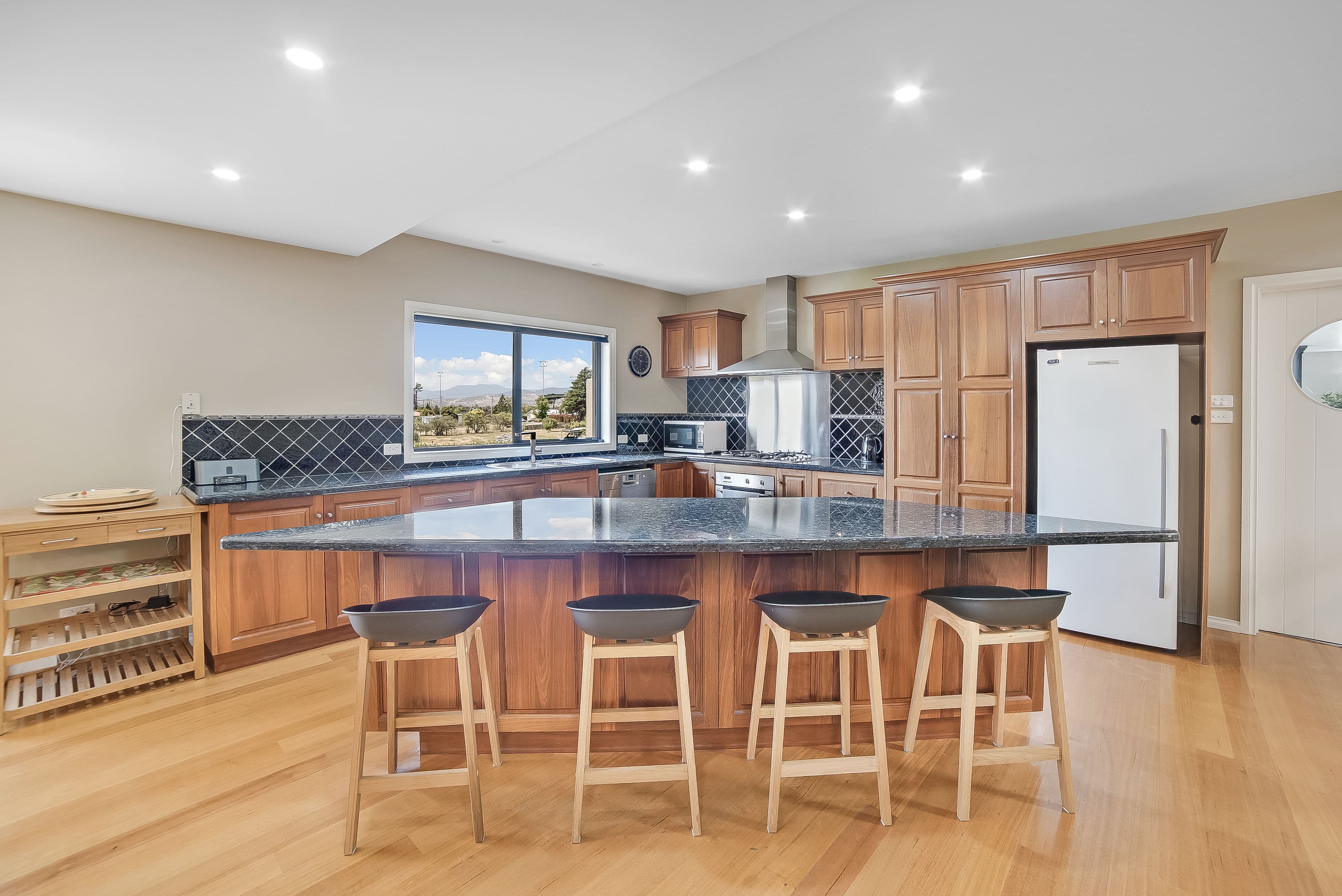 26 Percy Street, Richmond TAS 7025, Richmond - Thumbnail 4