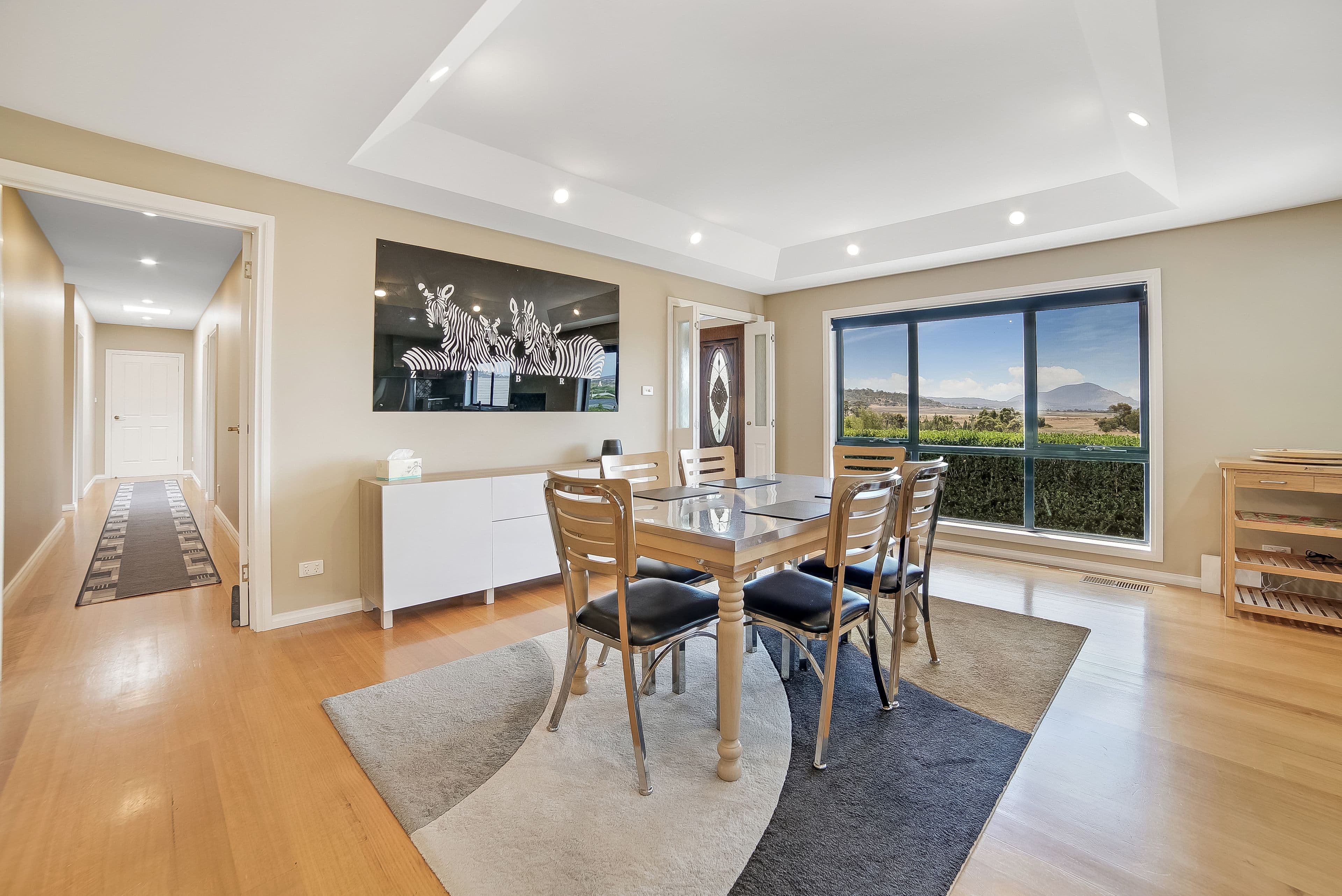 26 Percy Street, Richmond TAS 7025, Richmond - Thumbnail 5