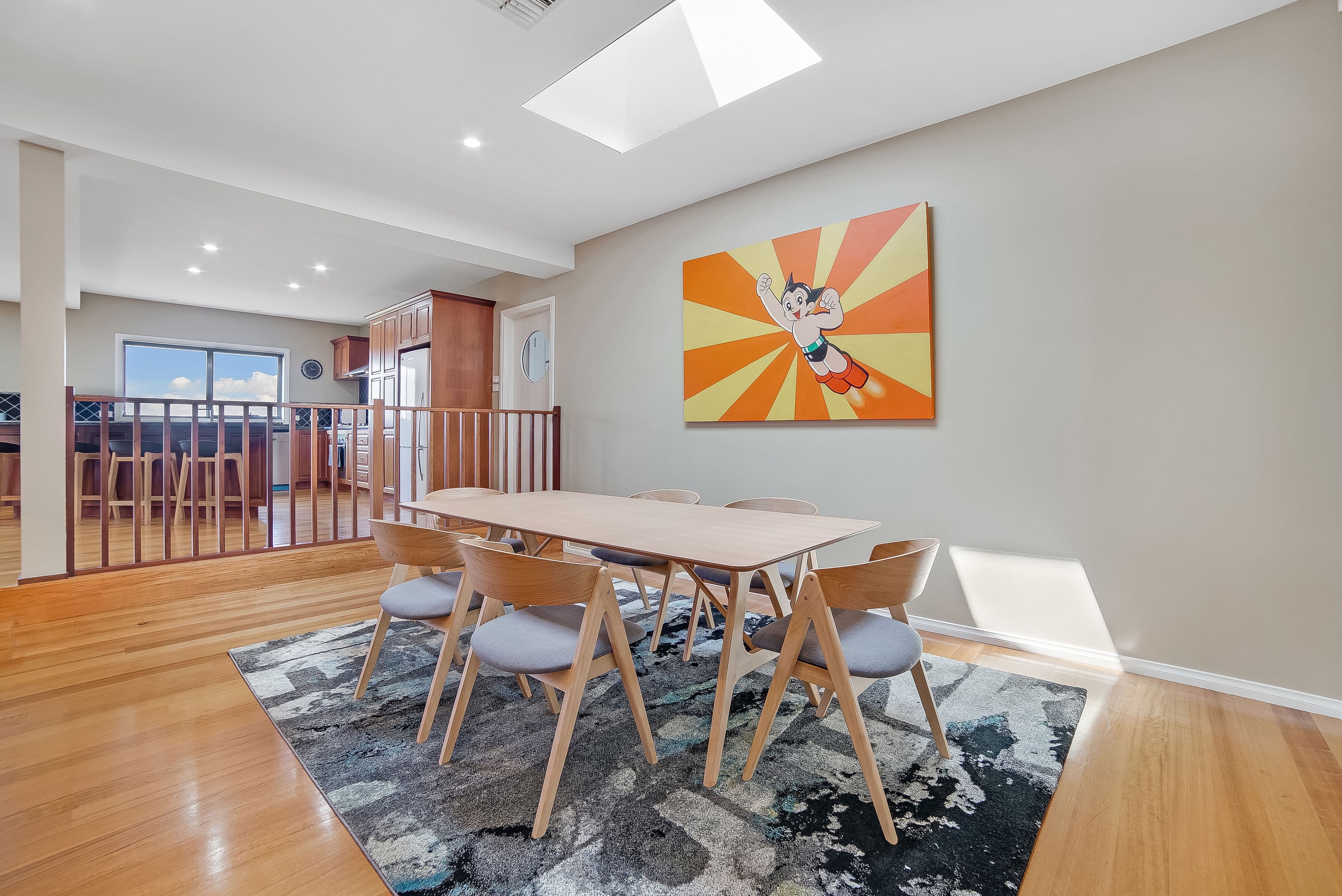 26 Percy Street, Richmond TAS 7025, Richmond - Thumbnail 6