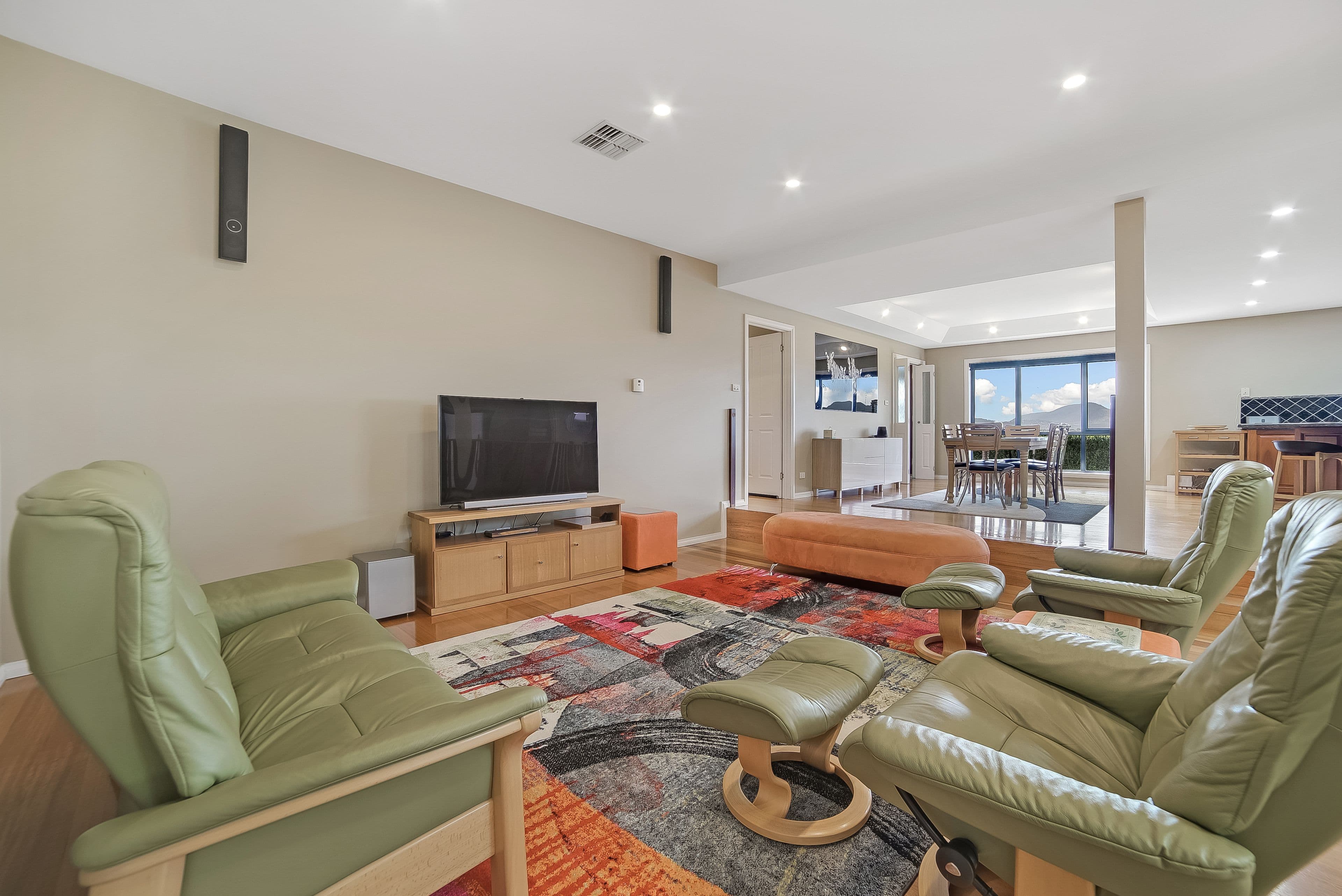 26 Percy Street, Richmond TAS 7025, Richmond - Thumbnail 7