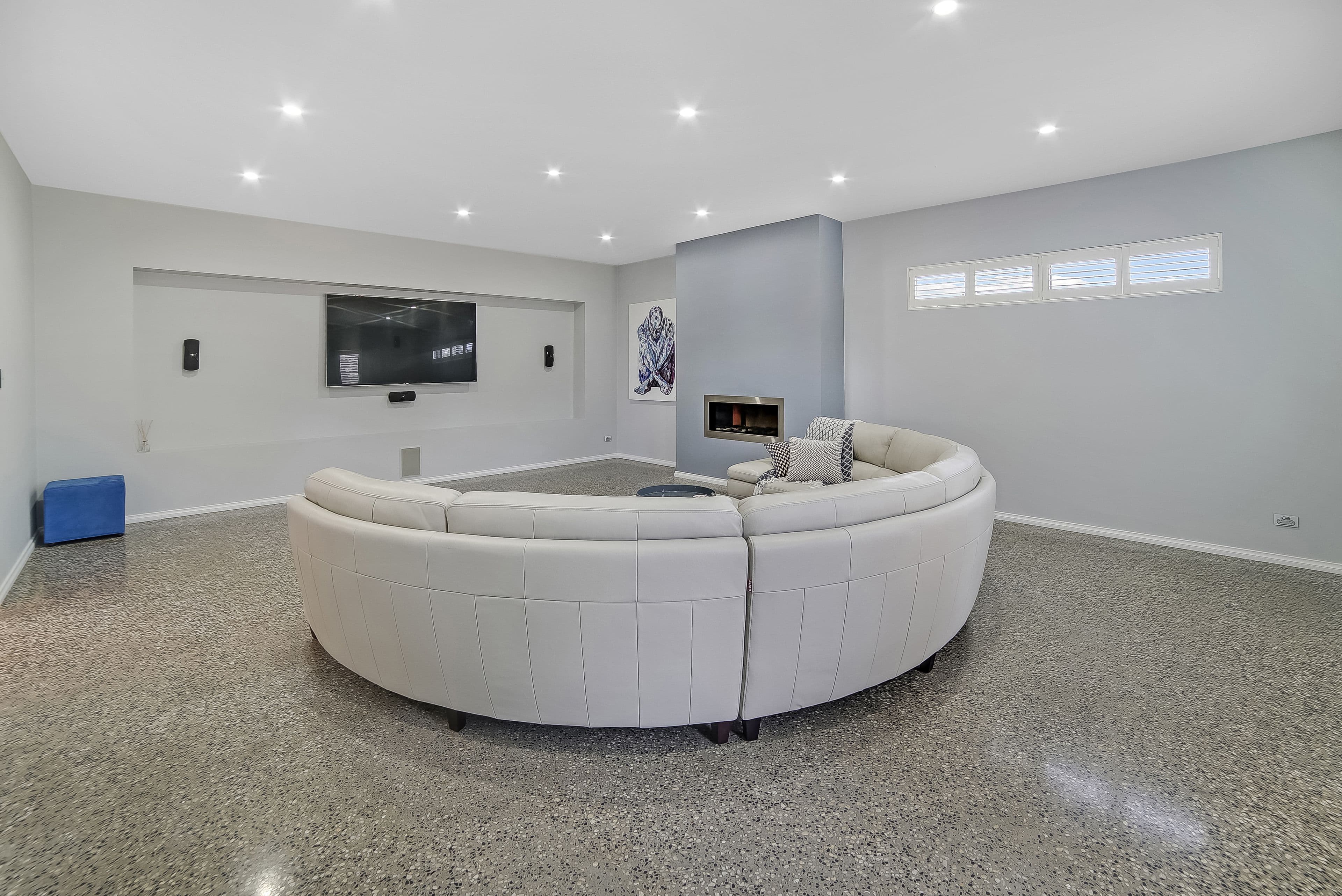 26 Percy Street, Richmond TAS 7025, Richmond - Thumbnail 8