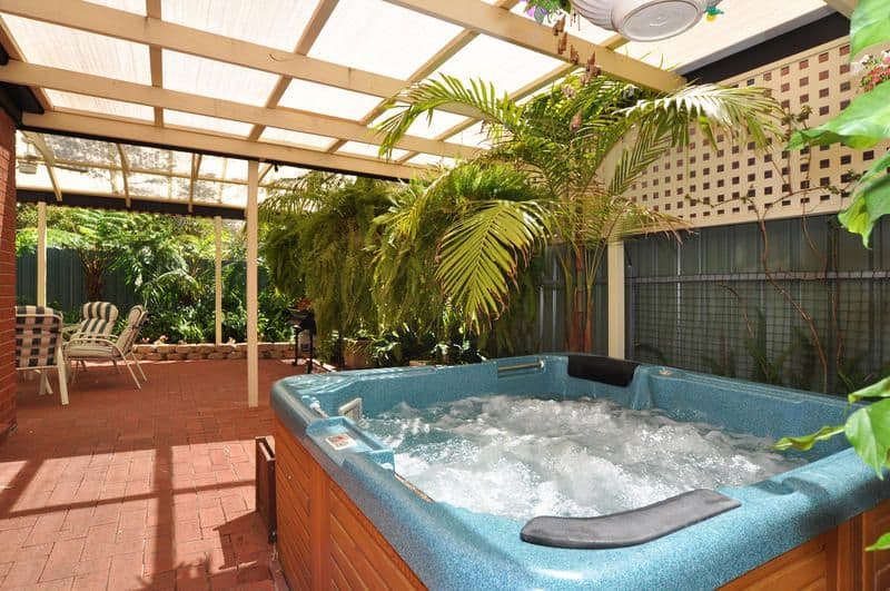 3 Glen Eyre Court, ABERFOYLE PARK SA 5159, Aberfoyle Park - Image 1