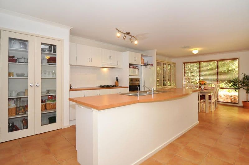 3 Glen Eyre Court, ABERFOYLE PARK SA 5159, Aberfoyle Park - Thumbnail 3