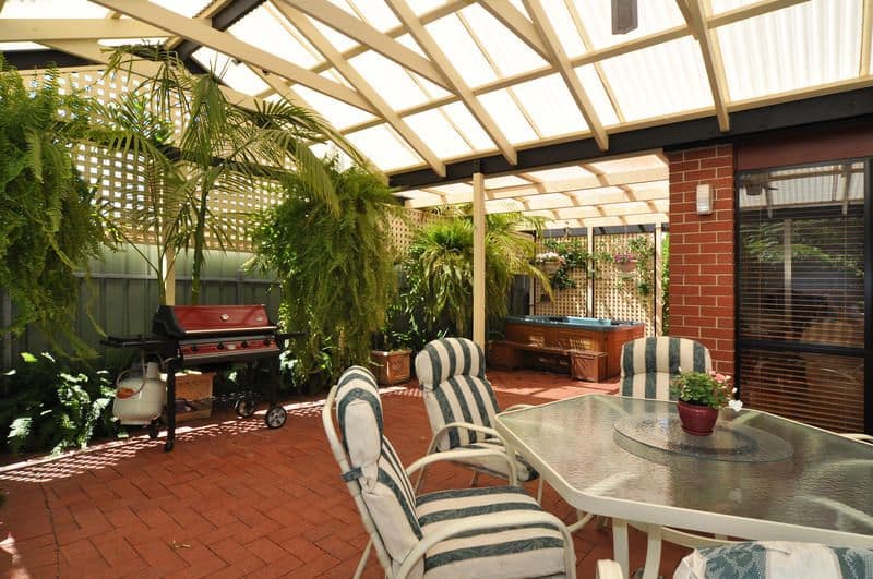 3 Glen Eyre Court, ABERFOYLE PARK SA 5159, Aberfoyle Park - Thumbnail 4
