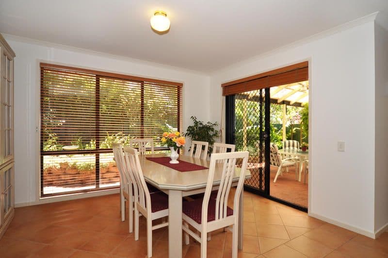 3 Glen Eyre Court, ABERFOYLE PARK SA 5159, Aberfoyle Park - Thumbnail 5