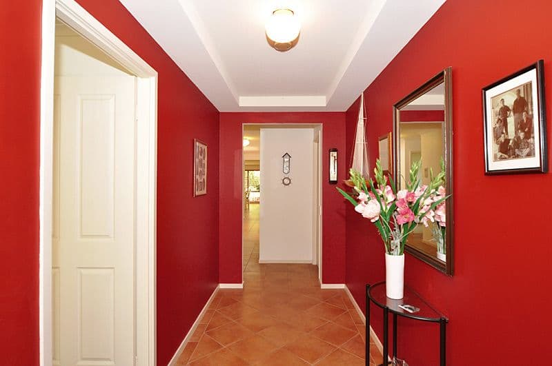 3 Glen Eyre Court, ABERFOYLE PARK SA 5159, Aberfoyle Park - Thumbnail 6